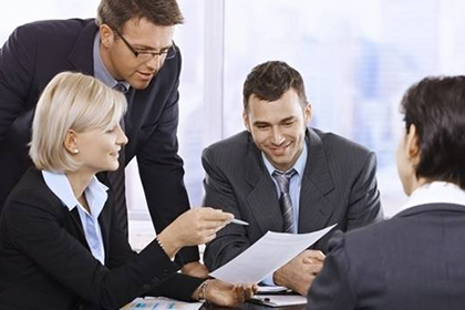 担保期限届满后债权人追讨百万借款，法院如何判定保证责任？